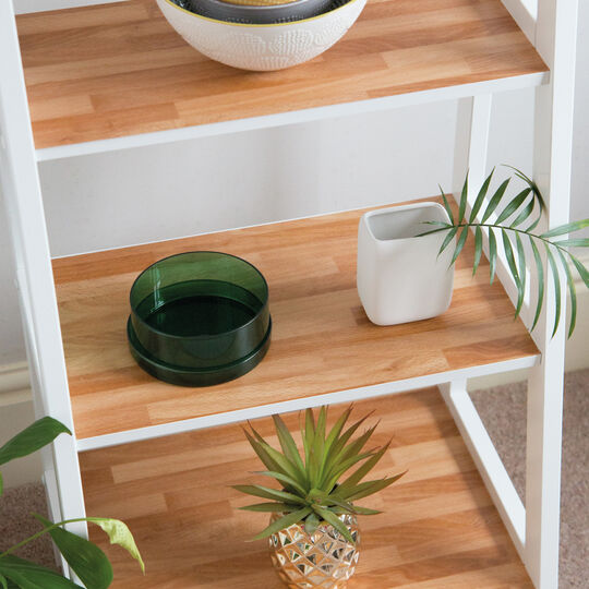 Klebefolie Butcherblock mittel image number null